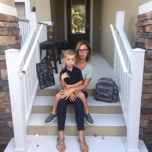 Meet your Posher, Kara